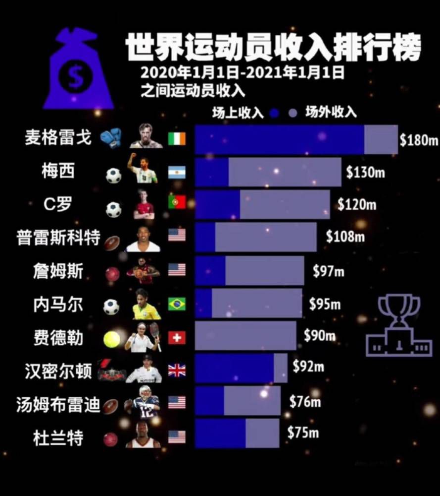 新发布的;与怪兽同行特辑，回顾了;怪兽宇宙系列电影中的一幕幕高光时刻